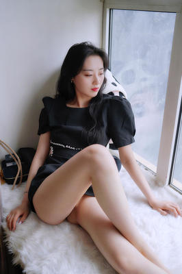 NightsofLustandPleasure原始资源